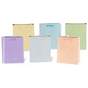 Bolsa Flomo Ultra grande Toda ocasión, paquete de 12 unidades - SCUU2